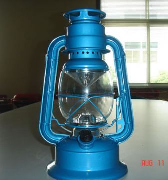 Battery Hurricane Lantern,Led Hurricane Lantern